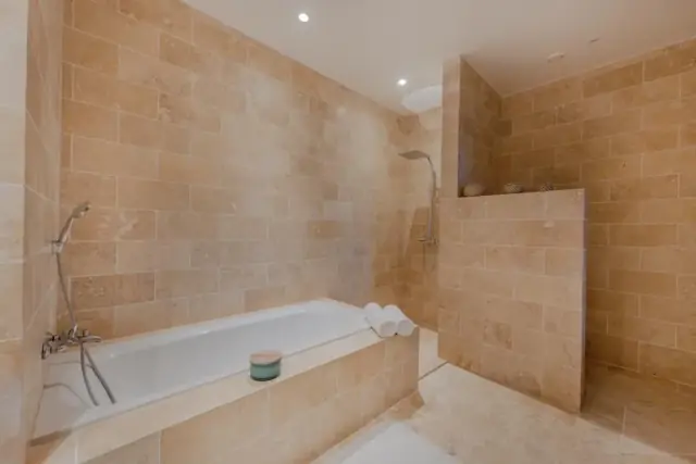 Vive el Paraíso: Apartamento de 3 Habitaciones Frente a la Playa en Lifestyle Cabarete, USD$ 695,000